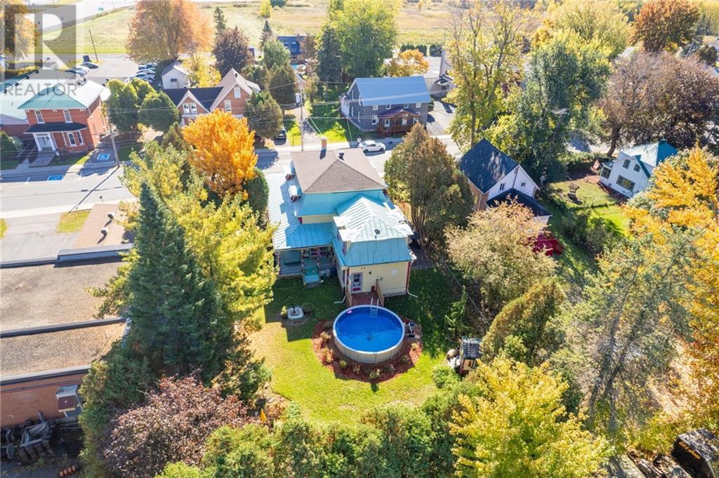 11 Oak Street, South Glengarry, Ontario  K0C 1N0 - Photo 29 - X9523349