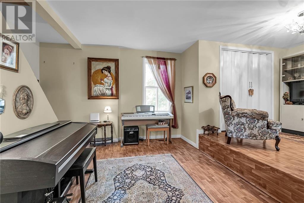 11 Oak Street, South Glengarry, Ontario  K0C 1N0 - Photo 12 - X9523349