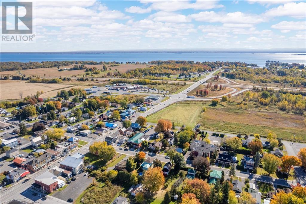 11 Oak Street, South Glengarry, Ontario  K0C 1N0 - Photo 30 - X9523349