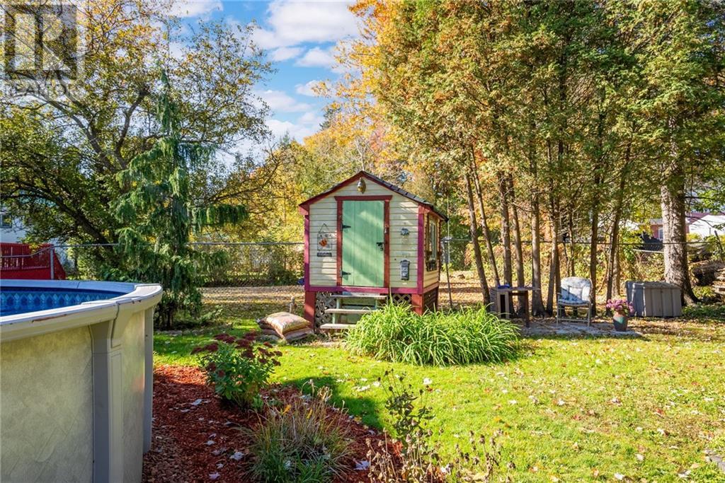 11 Oak Street, South Glengarry, Ontario  K0C 1N0 - Photo 28 - X9523349