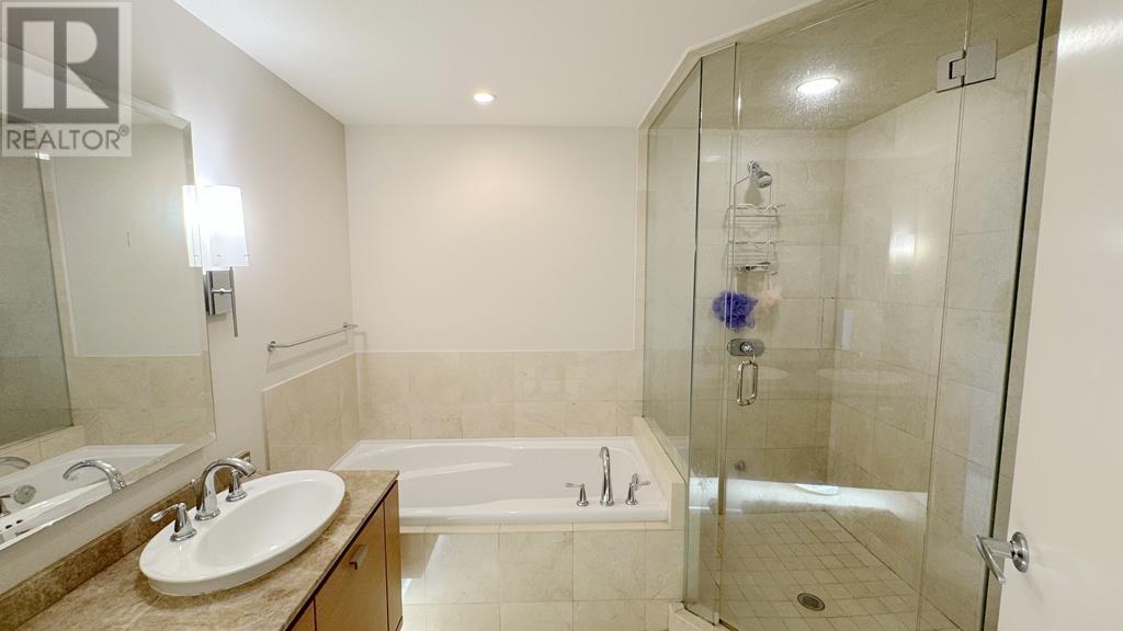 1703 1925 Alberni Street, Vancouver, British Columbia  V6G 0A3 - Photo 8 - R2937322