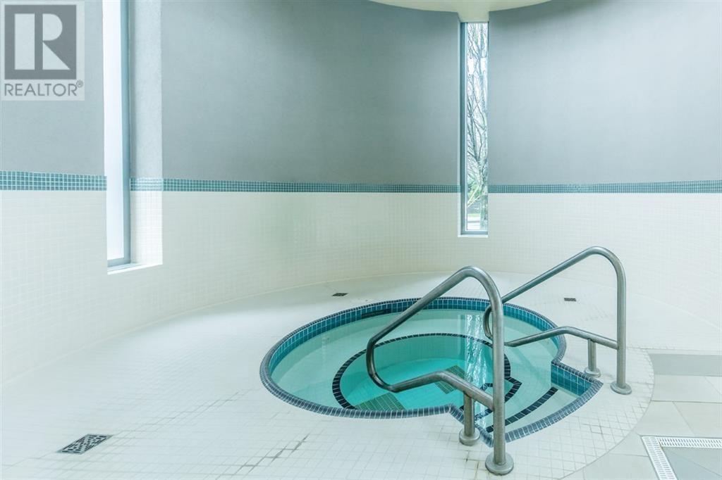 1703 1925 Alberni Street, Vancouver, British Columbia  V6G 0A3 - Photo 12 - R2937322