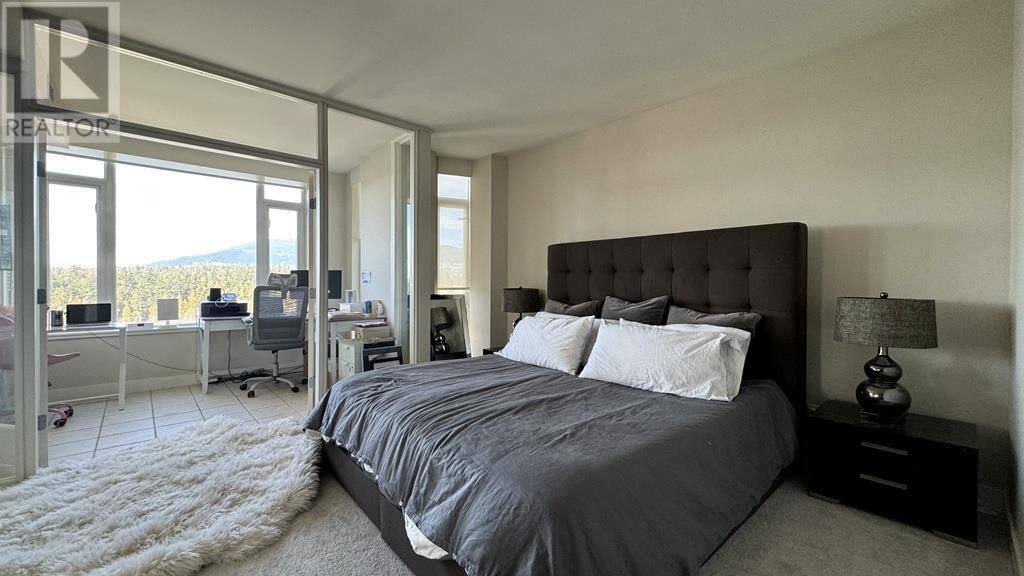 1703 1925 Alberni Street, Vancouver, British Columbia  V6G 0A3 - Photo 6 - R2937322