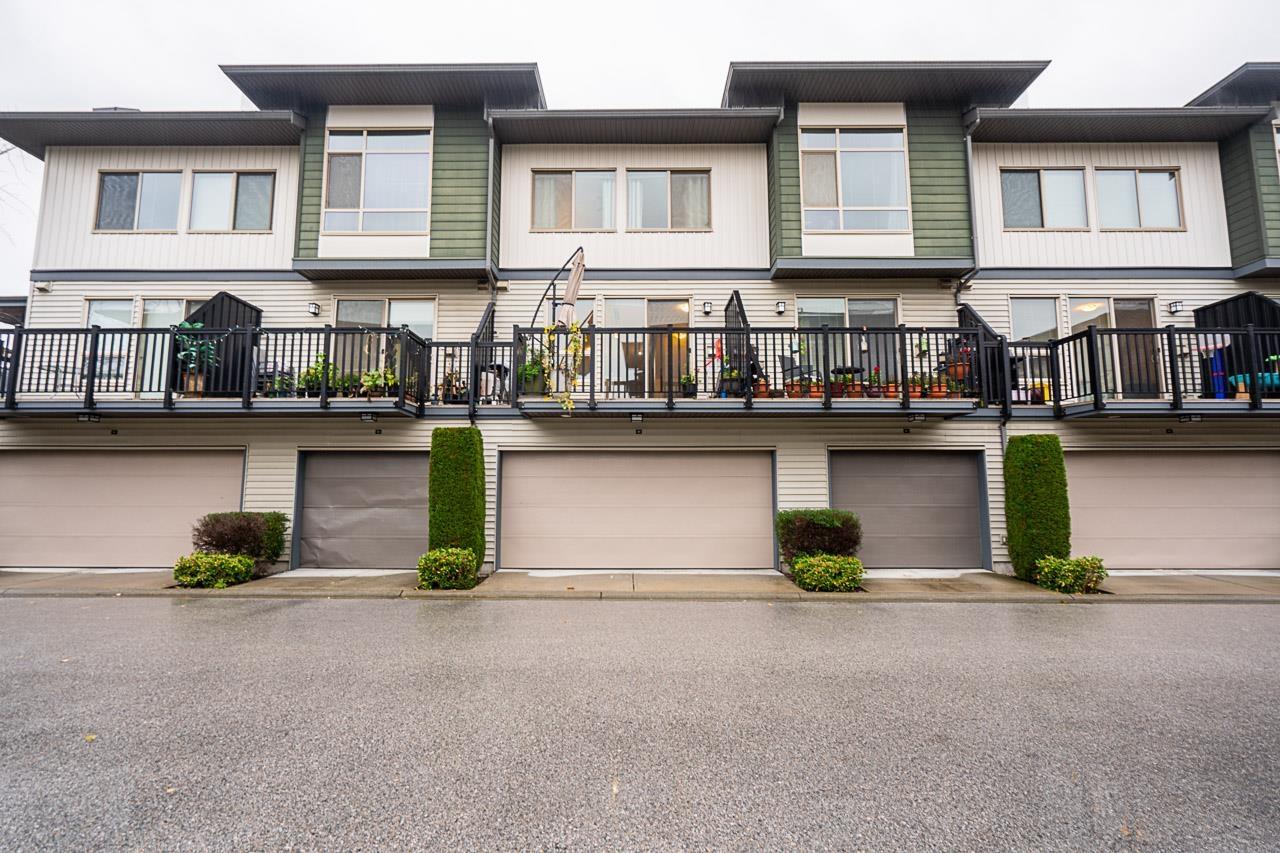 88 8473 163 Street, Surrey, British Columbia  V4N 6M7 - Photo 26 - R2937605