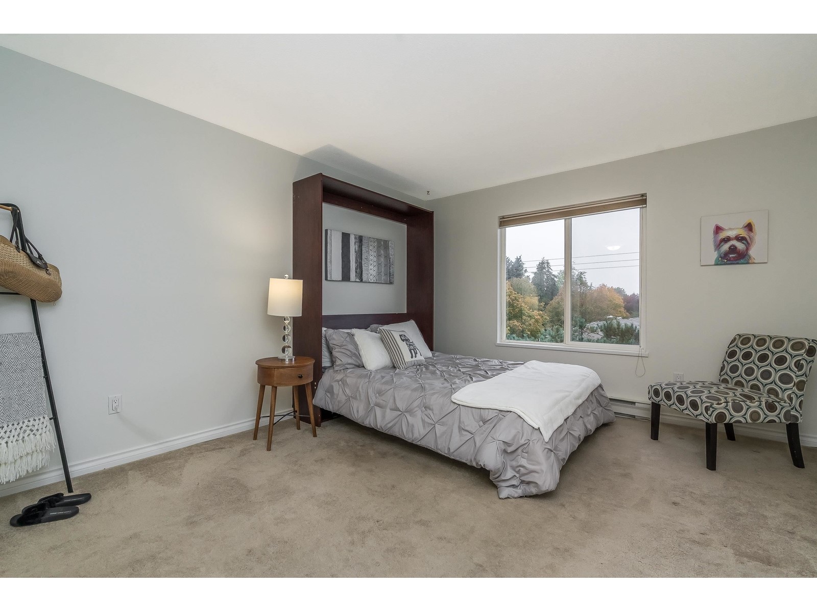 403 20433 53 Avenue, Langley, British Columbia  V3A 7A6 - Photo 28 - R2937164