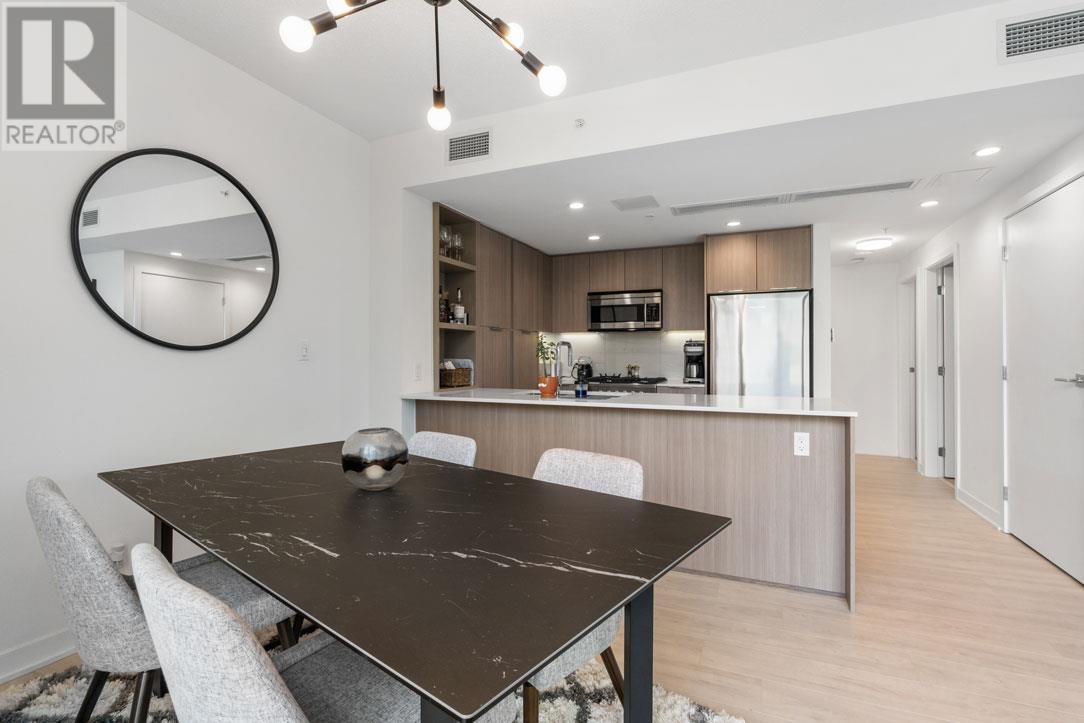 607 1401 Hunter Street, North Vancouver, British Columbia  V7J 0E2 - Photo 10 - R2937638