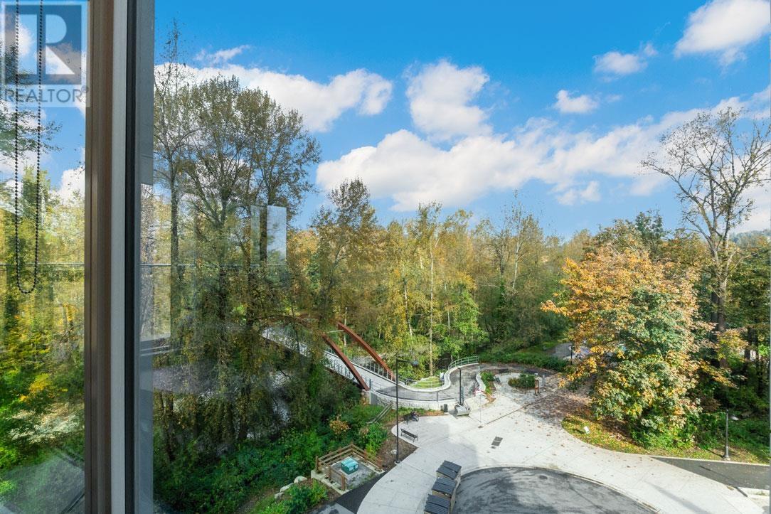 607 1401 Hunter Street, North Vancouver, British Columbia  V7J 0E2 - Photo 14 - R2937638