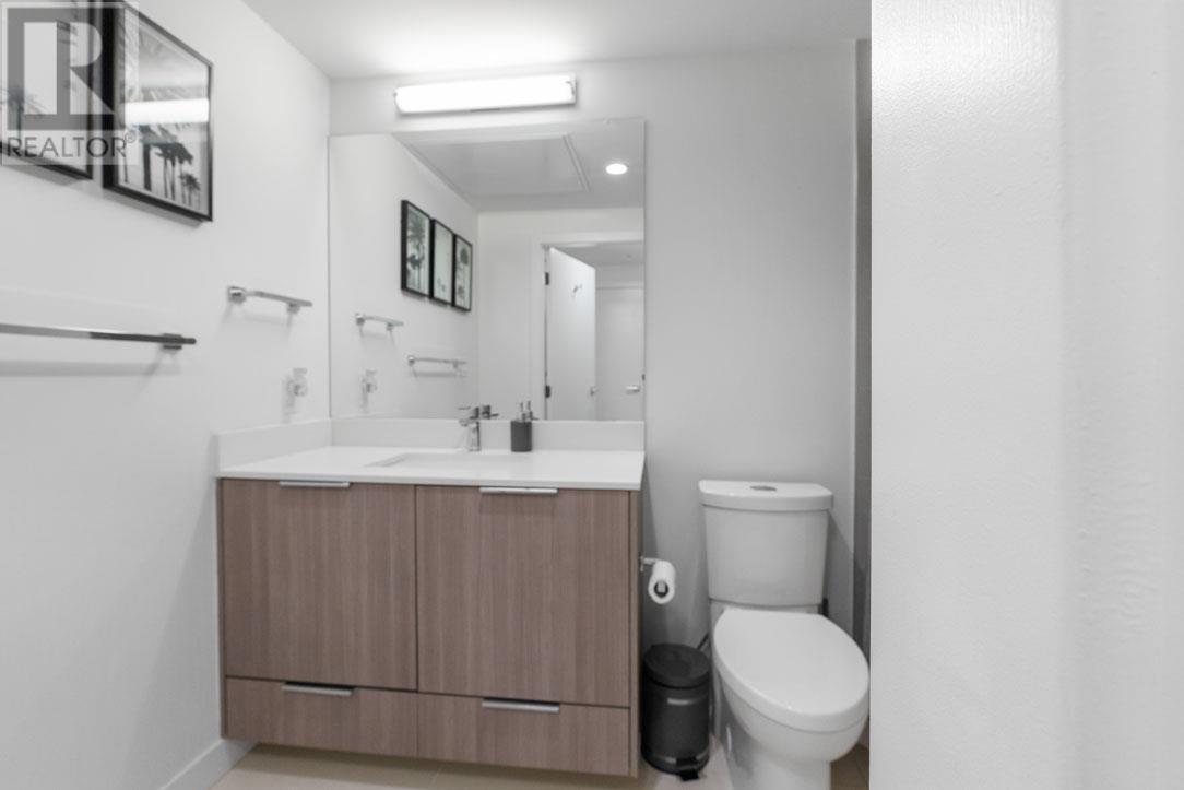 607 1401 Hunter Street, North Vancouver, British Columbia  V7J 0E2 - Photo 24 - R2937638