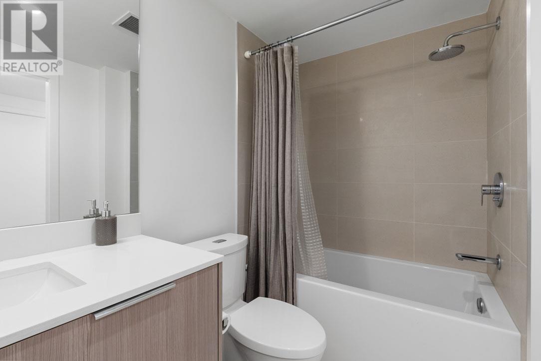 607 1401 Hunter Street, North Vancouver, British Columbia  V7J 0E2 - Photo 25 - R2937638