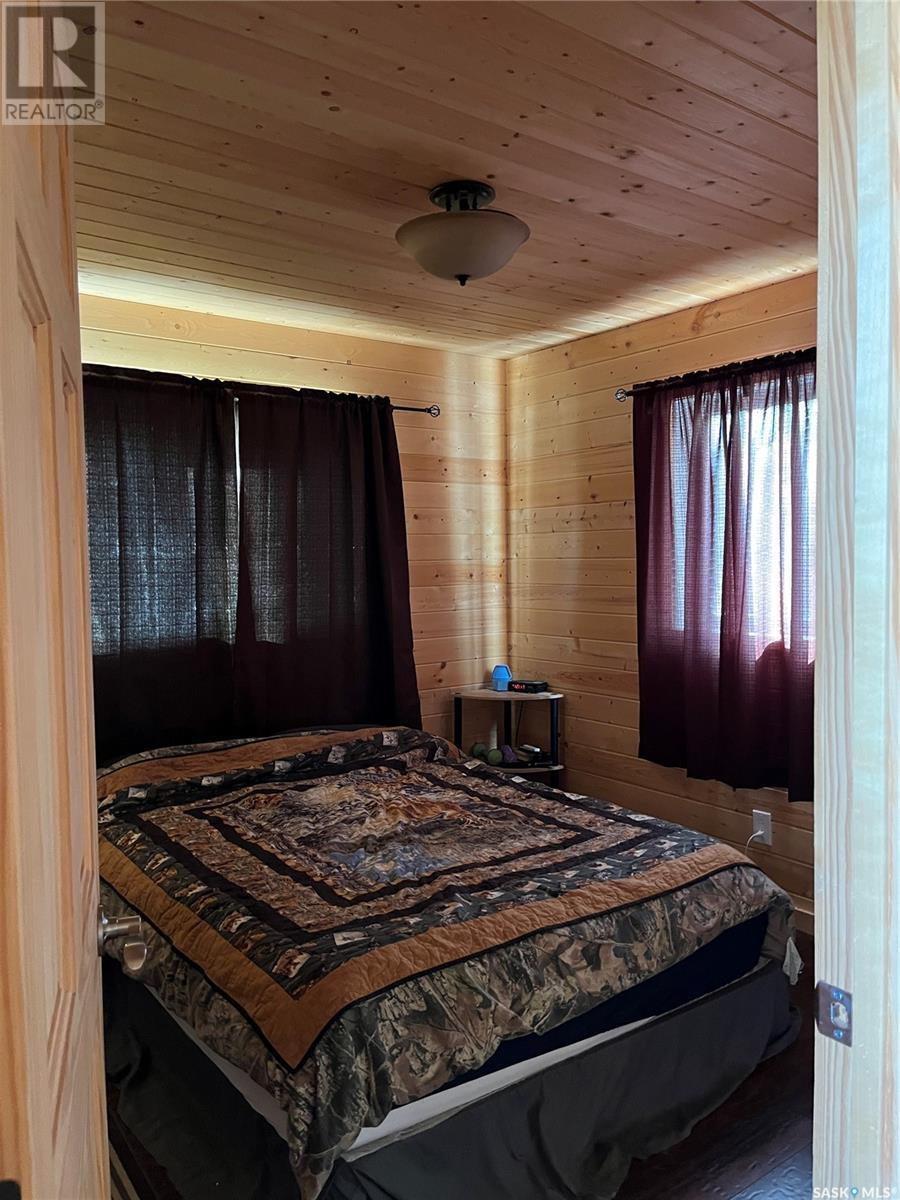 6 Delaronde Avenue, Big River Rm No. 555, Saskatchewan  S0J 0E0 - Photo 13 - SK986211