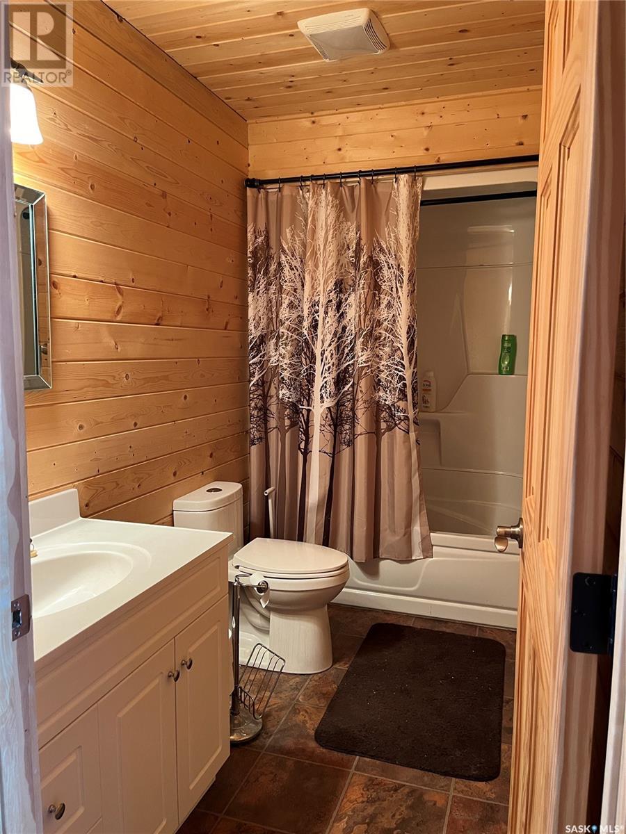 6 Delaronde Avenue, Big River Rm No. 555, Saskatchewan  S0J 0E0 - Photo 18 - SK986211