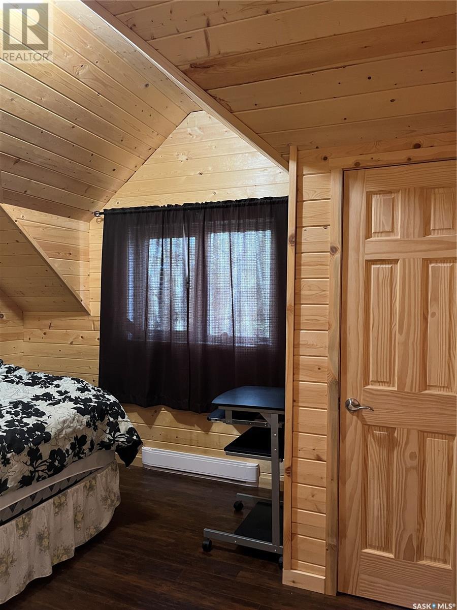 6 Delaronde Avenue, Big River Rm No. 555, Saskatchewan  S0J 0E0 - Photo 20 - SK986211