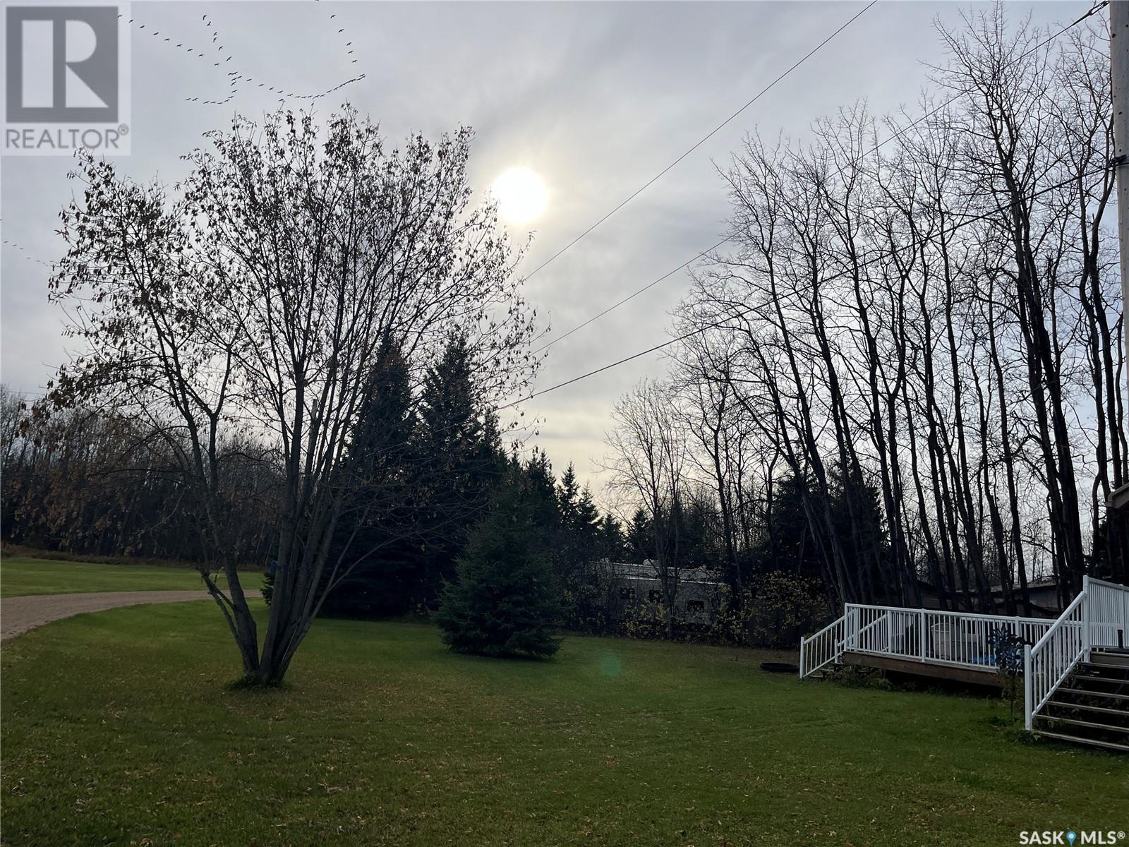 6 Delaronde Avenue, Big River Rm No. 555, Saskatchewan  S0J 0E0 - Photo 4 - SK986211