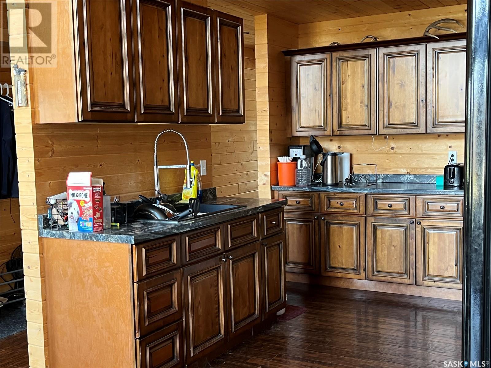 6 Delaronde Avenue, Big River Rm No. 555, Saskatchewan  S0J 0E0 - Photo 8 - SK986211