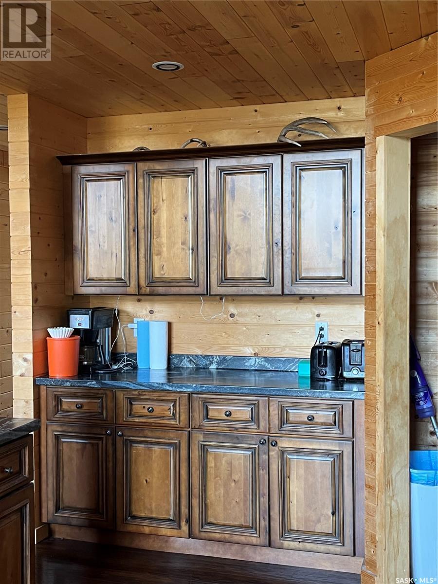 6 Delaronde Avenue, Big River Rm No. 555, Saskatchewan  S0J 0E0 - Photo 9 - SK986211