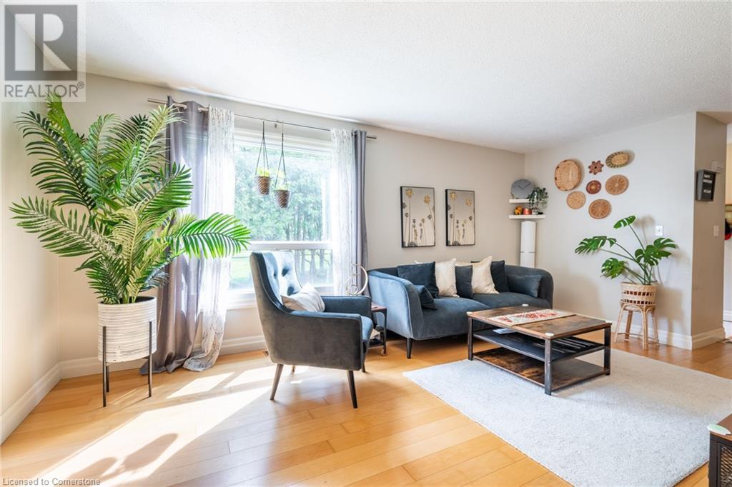 657 Francis Road Unit# 3, Burlington, Ontario  L7T 3X6 - Photo 15 - 40658500