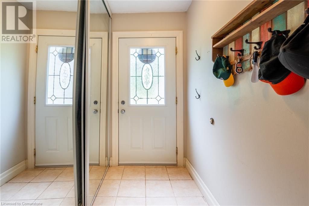 657 Francis Road Unit# 3, Burlington, Ontario  L7T 3X6 - Photo 8 - 40658500