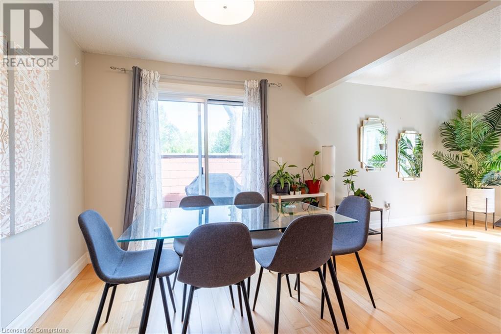 657 Francis Road Unit# 3, Burlington, Ontario  L7T 3X6 - Photo 18 - 40658500