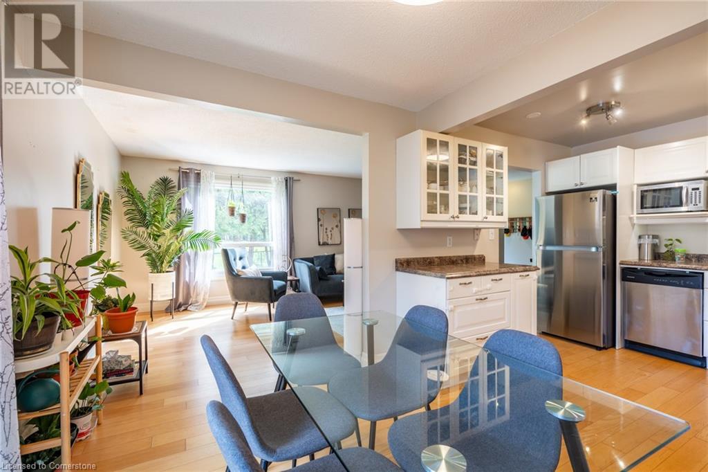 657 Francis Road Unit# 3, Burlington, Ontario  L7T 3X6 - Photo 19 - 40658500