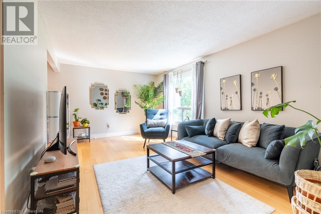 657 Francis Road Unit# 3, Burlington, Ontario  L7T 3X6 - Photo 11 - 40658500