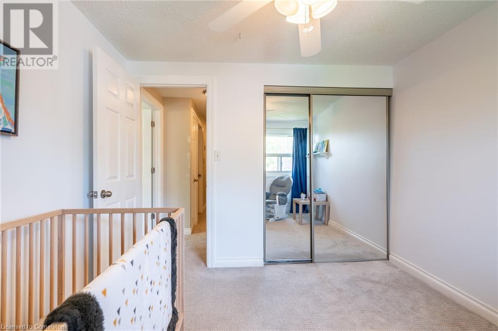 657 Francis Road Unit# 3, Burlington, Ontario  L7T 3X6 - Photo 29 - 40658500