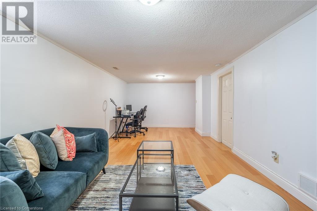 657 Francis Road Unit# 3, Burlington, Ontario  L7T 3X6 - Photo 36 - 40658500