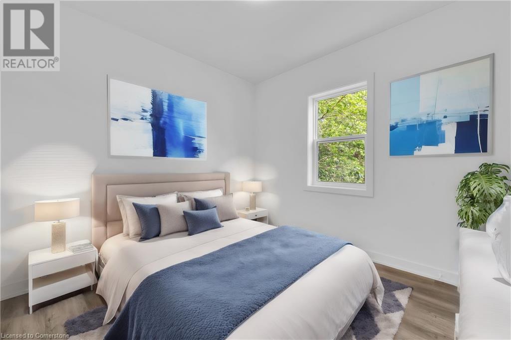 21 Weir Street S, Hamilton, Ontario  L8K 3A3 - Photo 12 - 40667128