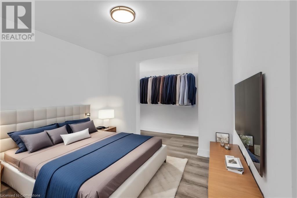 21 Weir Street S, Hamilton, Ontario  L8K 3A3 - Photo 17 - 40667128