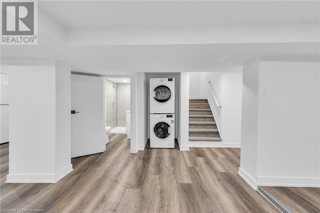 21 Weir Street S, Hamilton, Ontario  L8K 3A3 - Photo 20 - 40667128