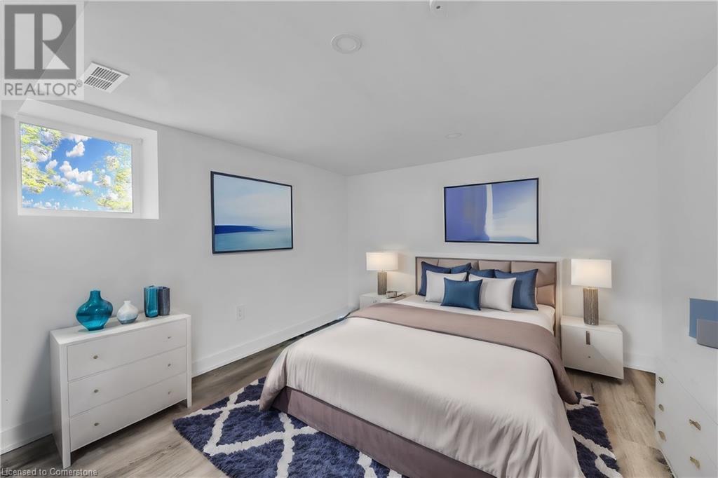 21 Weir Street S, Hamilton, Ontario  L8K 3A3 - Photo 27 - 40667128