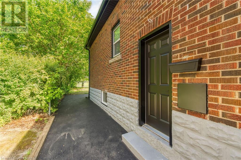 21 Weir Street S, Hamilton, Ontario  L8K 3A3 - Photo 30 - 40667128