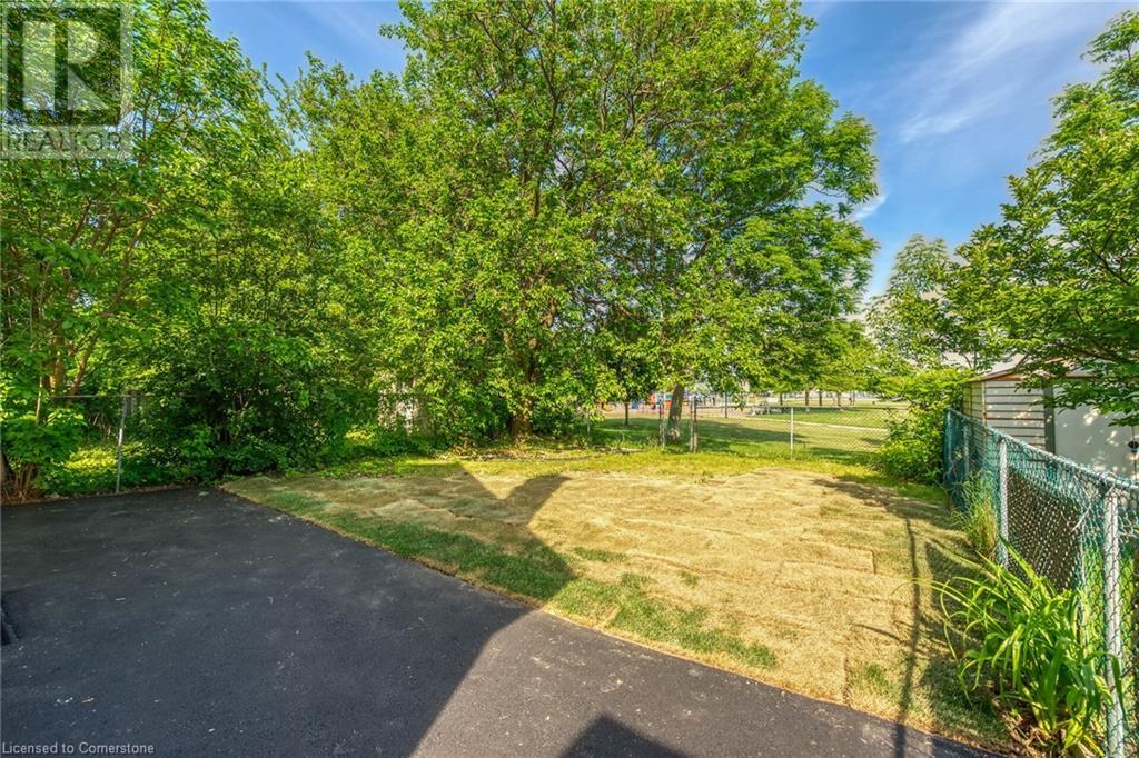 21 Weir Street S, Hamilton, Ontario  L8K 3A3 - Photo 32 - 40667128