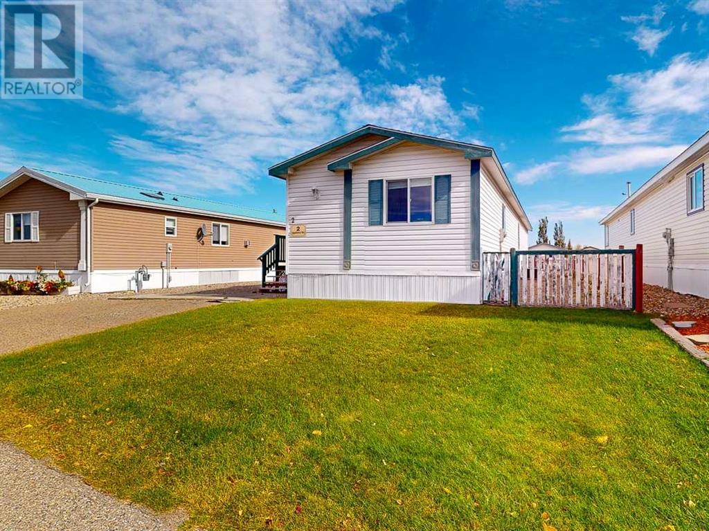 2 Appaloosa Way, Fort Macleod, Alberta  T0L 0Z0 - Photo 40 - A2172061