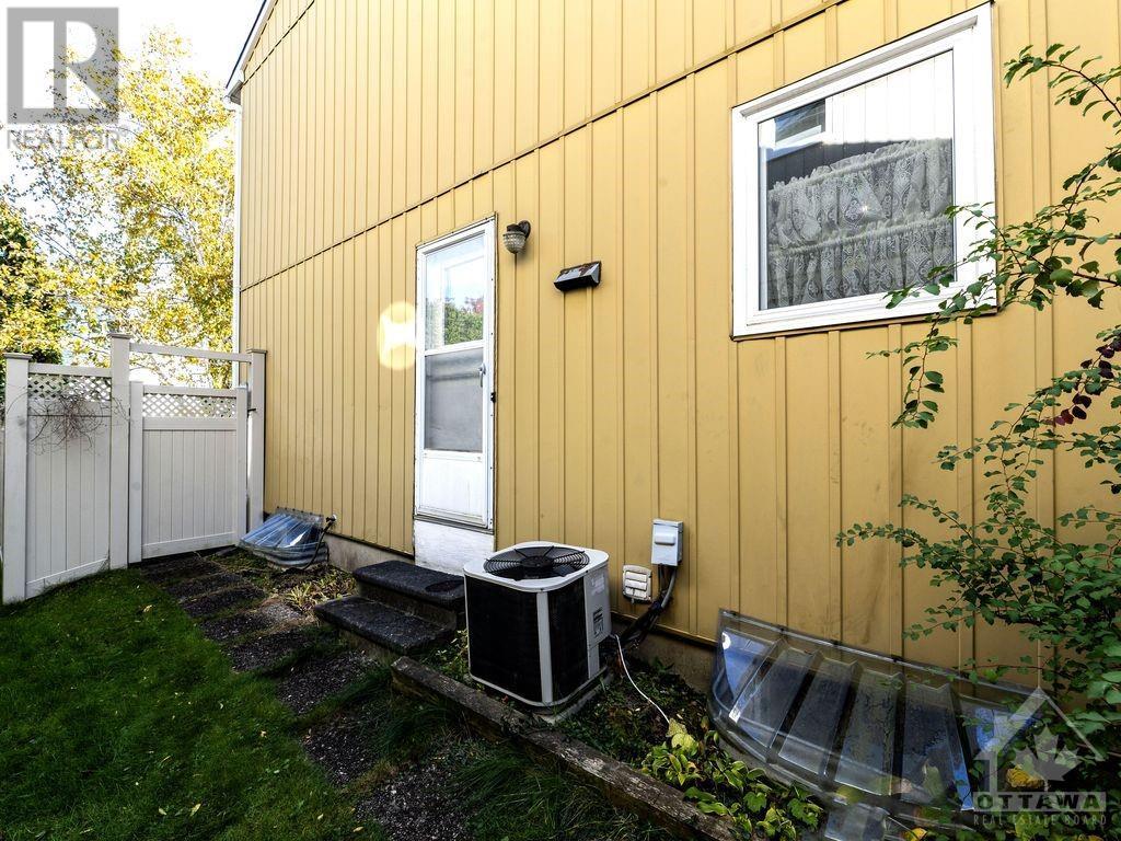 43 Bluegrass Drive, Ottawa, Ontario  K2M 1G2 - Photo 29 - 1417463