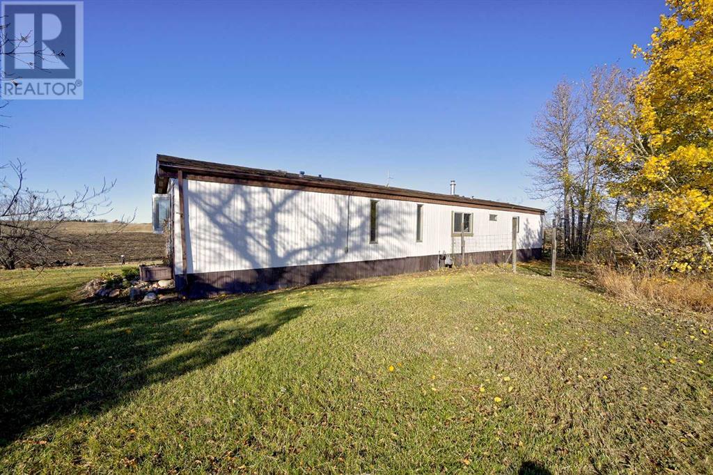 38318 Range Road 224, Delburne, Alberta  T0M 0V0 - Photo 24 - A2174025