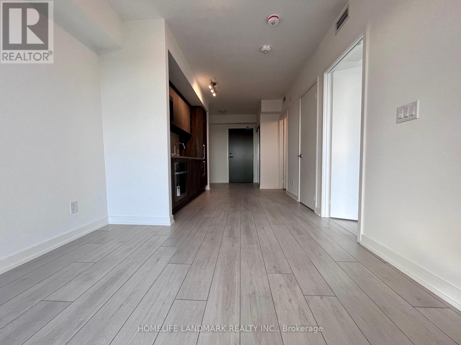 1126 - 2031 Kennedy Road, Toronto, Ontario  M1T 0B8 - Photo 11 - E9461777