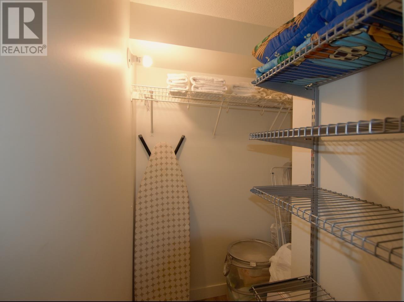 614 933 Seymour Street, Vancouver, British Columbia  V6B 6L6 - Photo 22 - R2937365