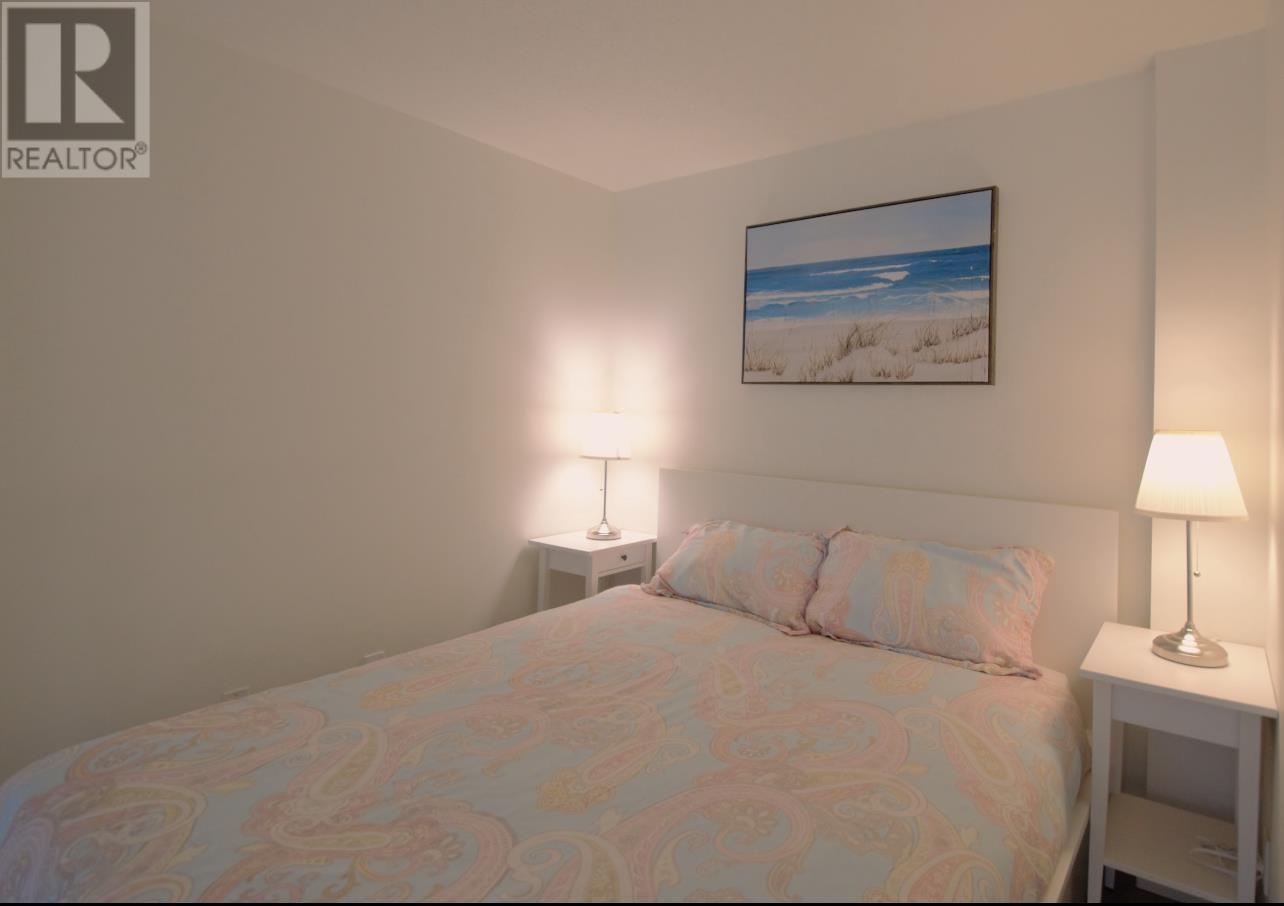 614 933 Seymour Street, Vancouver, British Columbia  V6B 6L6 - Photo 19 - R2937365
