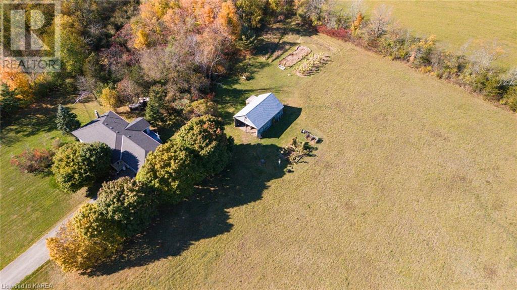 281 Moscow Road, Yarker, Ontario  K0K 3N0 - Photo 41 - 40666943