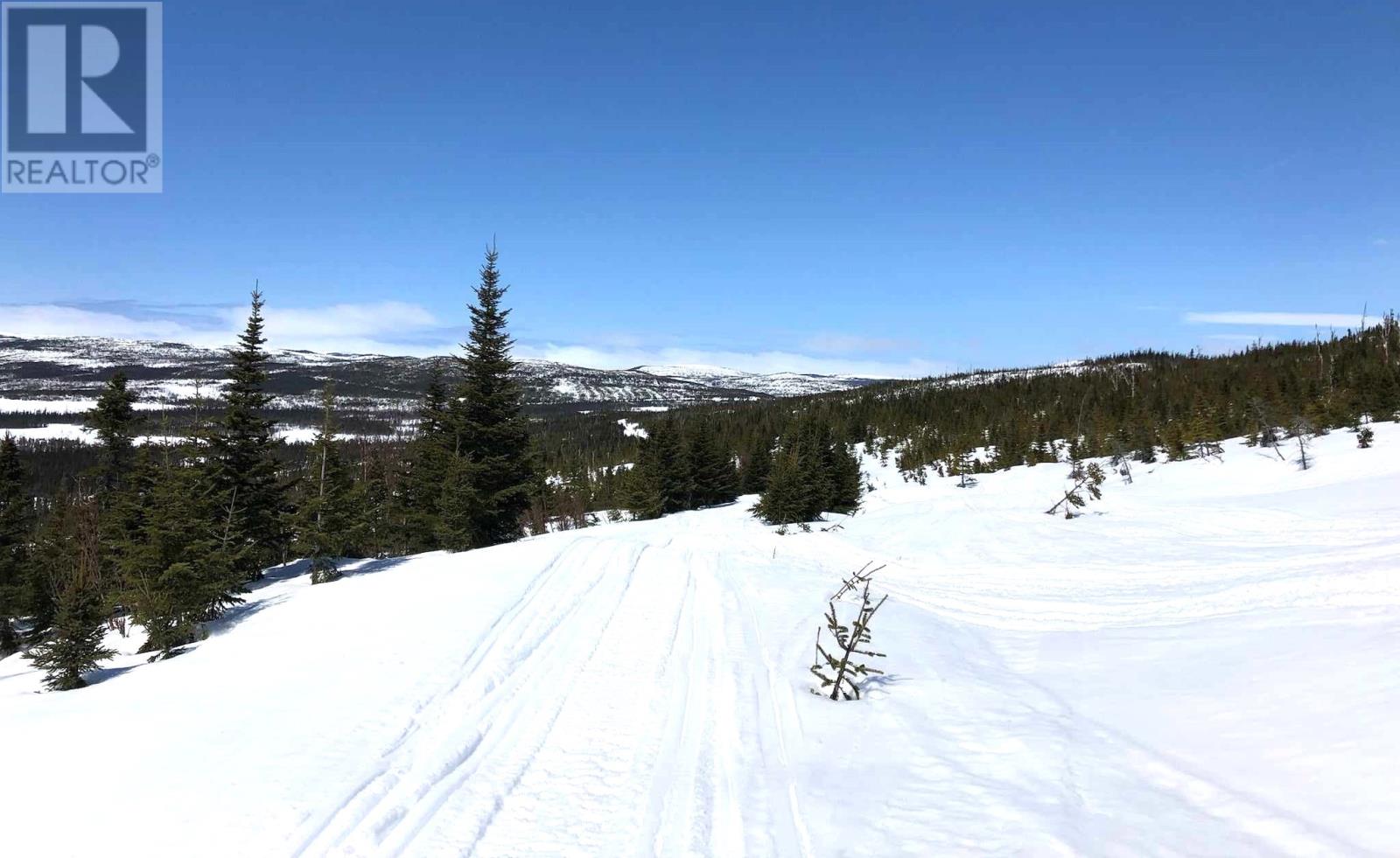 Lot#68 Turners Ridge, Taylors Brook, Newfoundland & Labrador  A0K 2Y0 - Photo 44 - 1278832