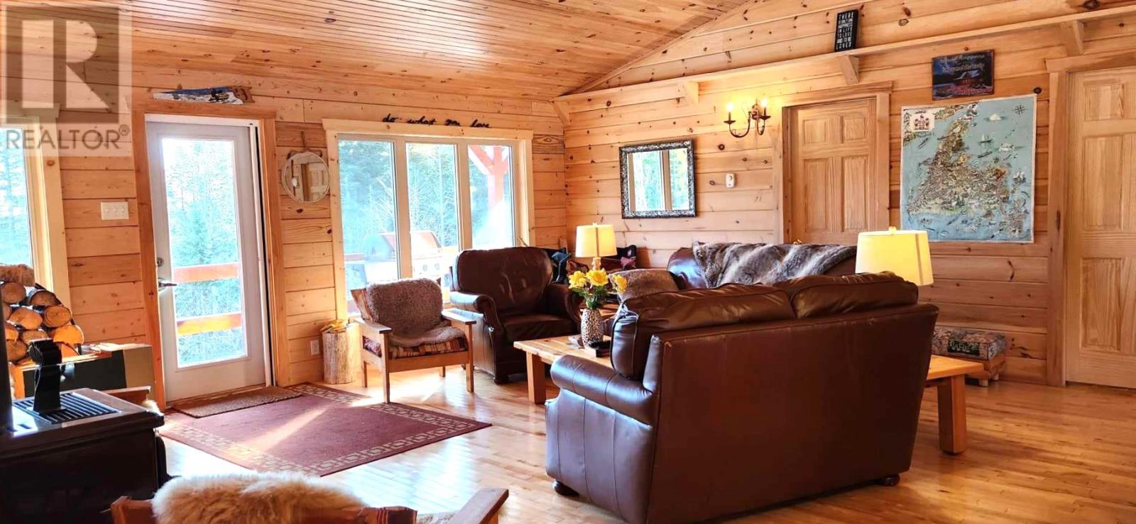 Lot 68 Turners Ridge, Taylors Brook, Newfoundland & Labrador  A0K 2Y0 - Photo 11 - 1278842