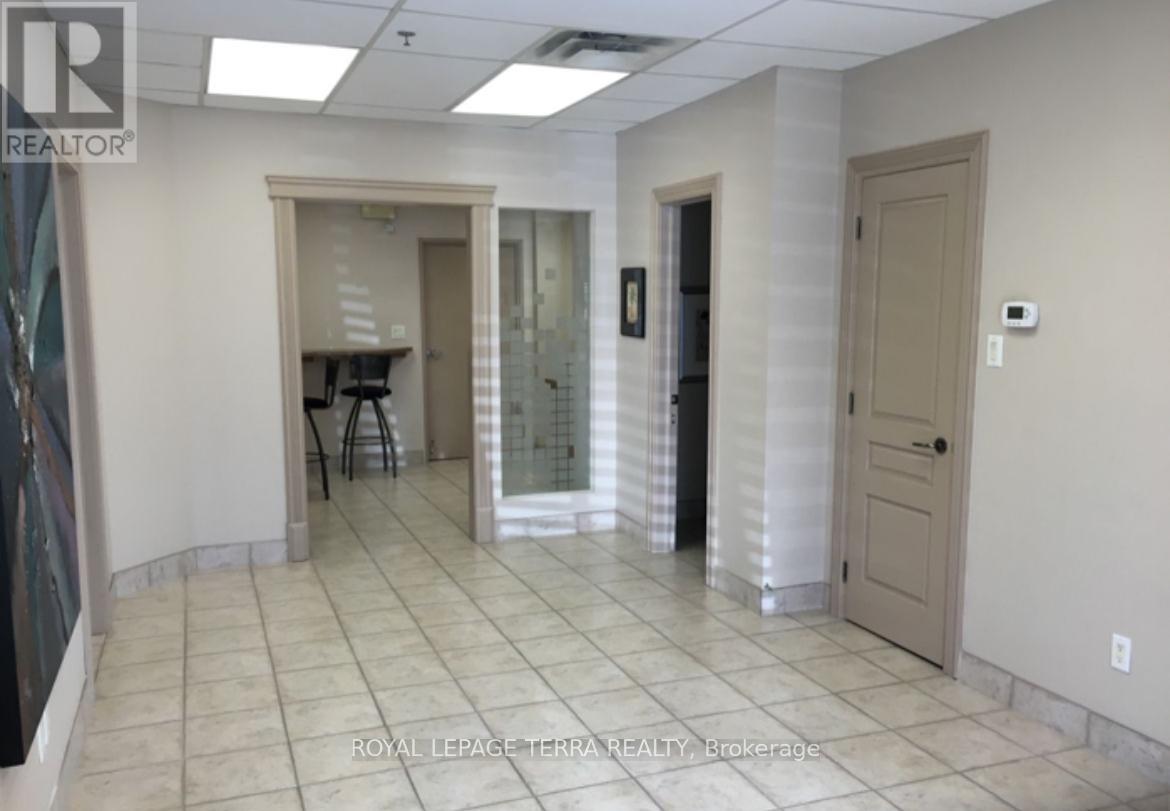 7 - 53 WOODSTREAM BOULEVARD, vaughan (west woodbridge), Ontario