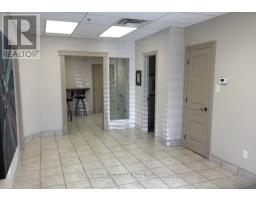 7 - 53 WOODSTREAM BOULEVARD, Vaughan, Ontario