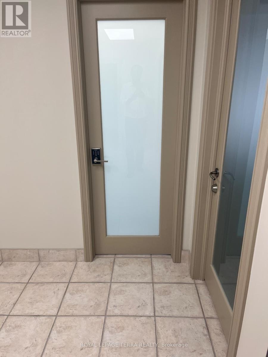 7 - 53 Woodstream Boulevard, Vaughan, Ontario  L4L 7Y8 - Photo 6 - N9420262