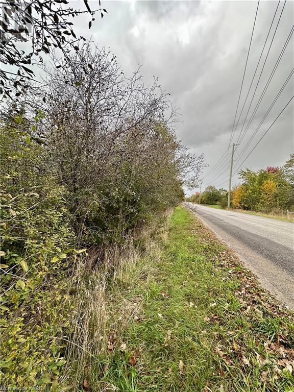 Lot 15 Martin Drive, Newburgh, Ontario  K0K 2S0 - Photo 3 - 40666904