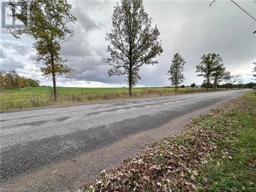 Lot 15 Martin Drive, Newburgh, Ontario  K0K 2S0 - Photo 4 - 40666904