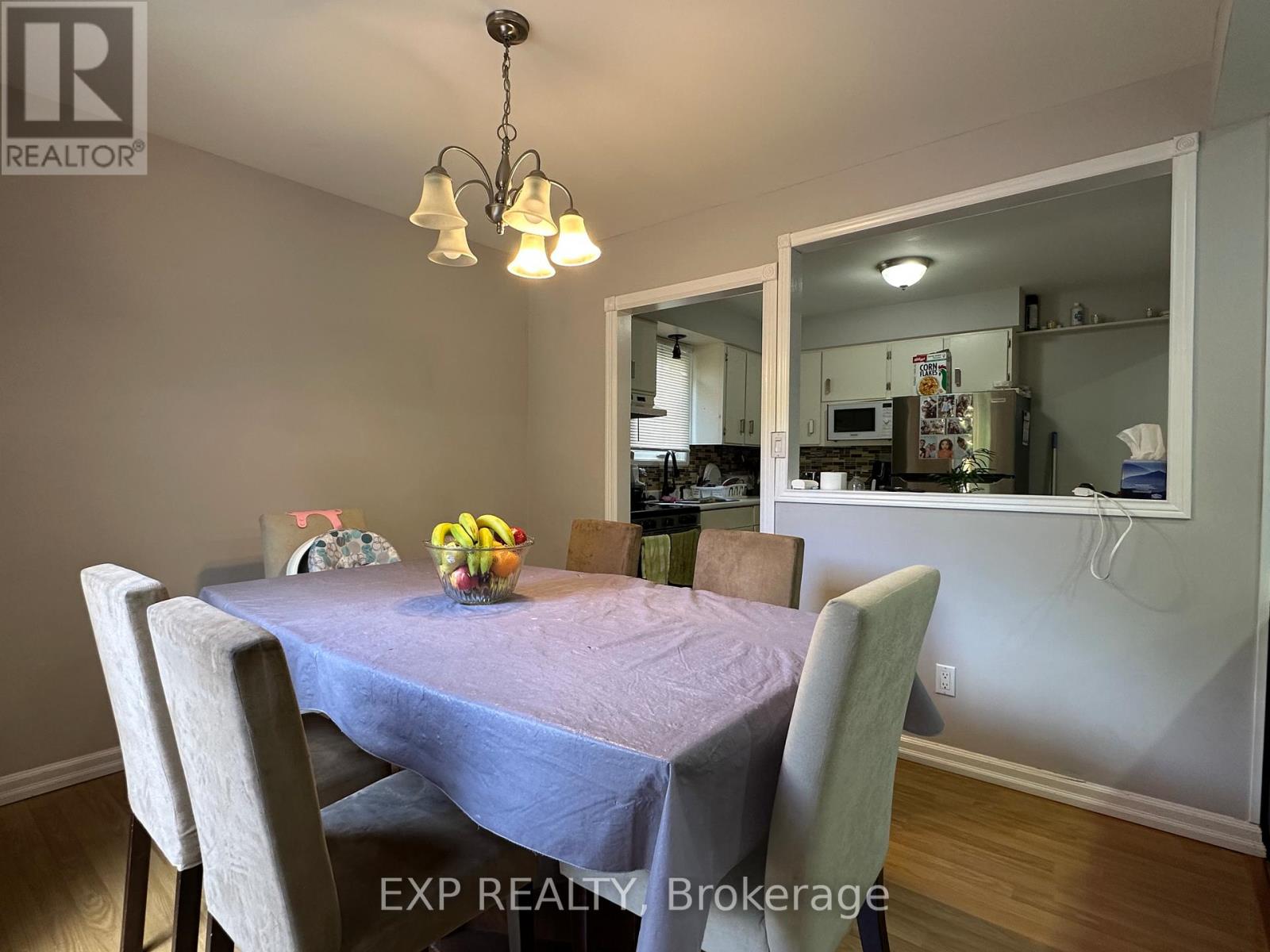 24 Acton Crescent, London, Ontario  N6E 1W5 - Photo 6 - X9461826