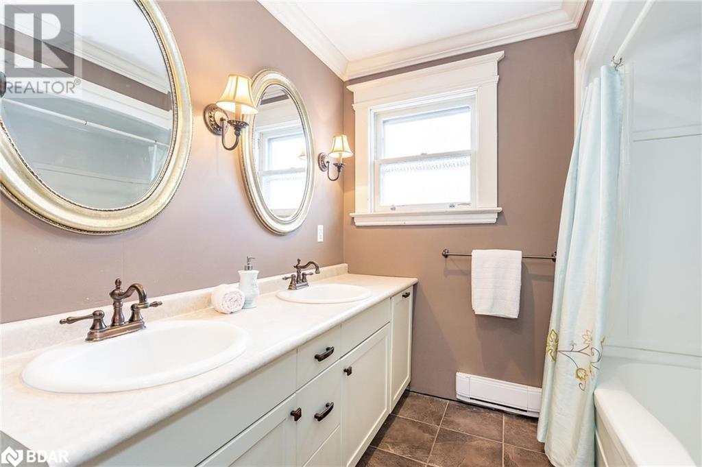 54 Nelson Street W, Alliston, Ontario  L9R 1H5 - Photo 18 - 40666822