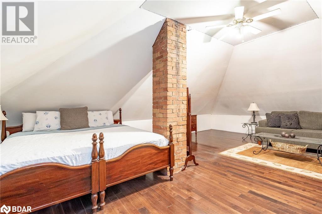 54 Nelson Street W, Alliston, Ontario  L9R 1H5 - Photo 19 - 40666822