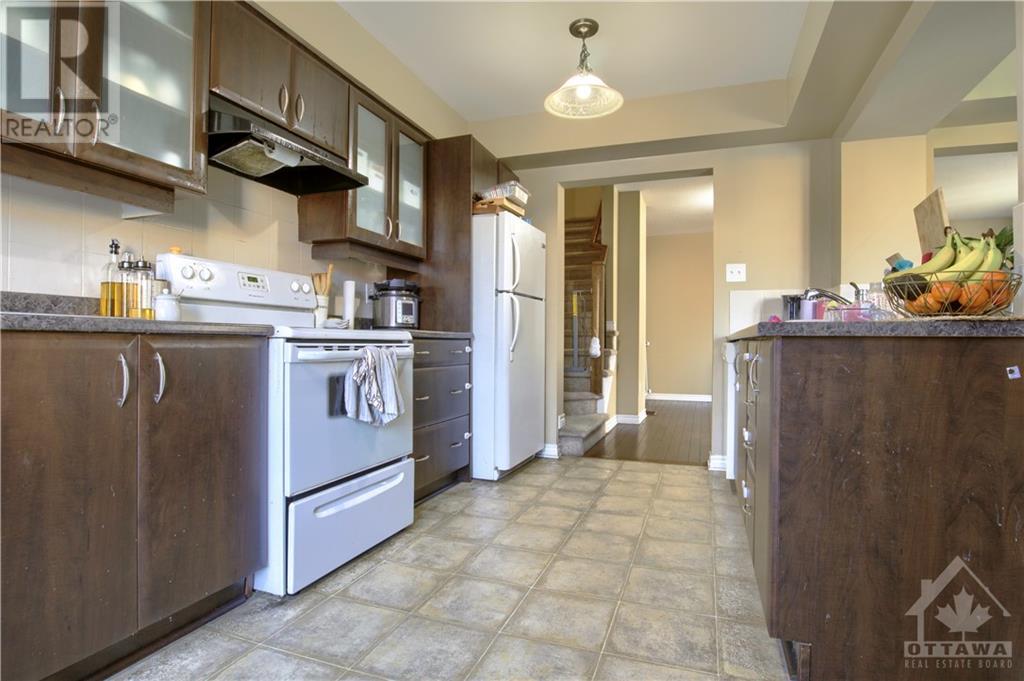 2092 Madrid Avenue, Ottawa, Ontario  K2J 0K4 - Photo 10 - X9523723
